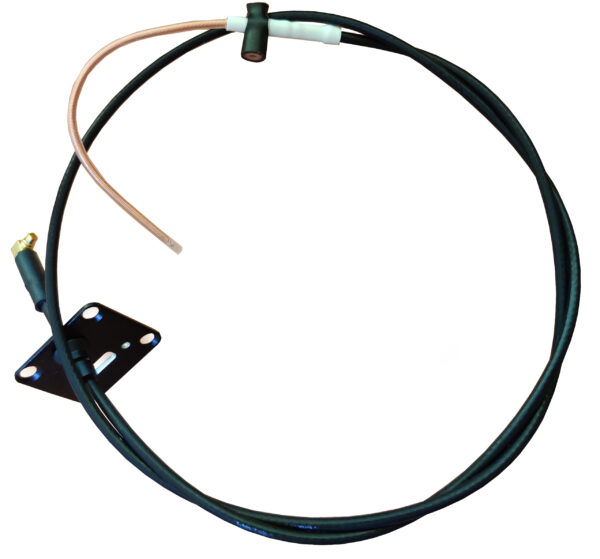 RP8025 - Image 5