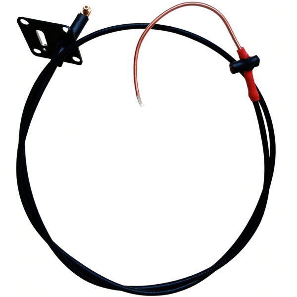 RP8025 - Image 2
