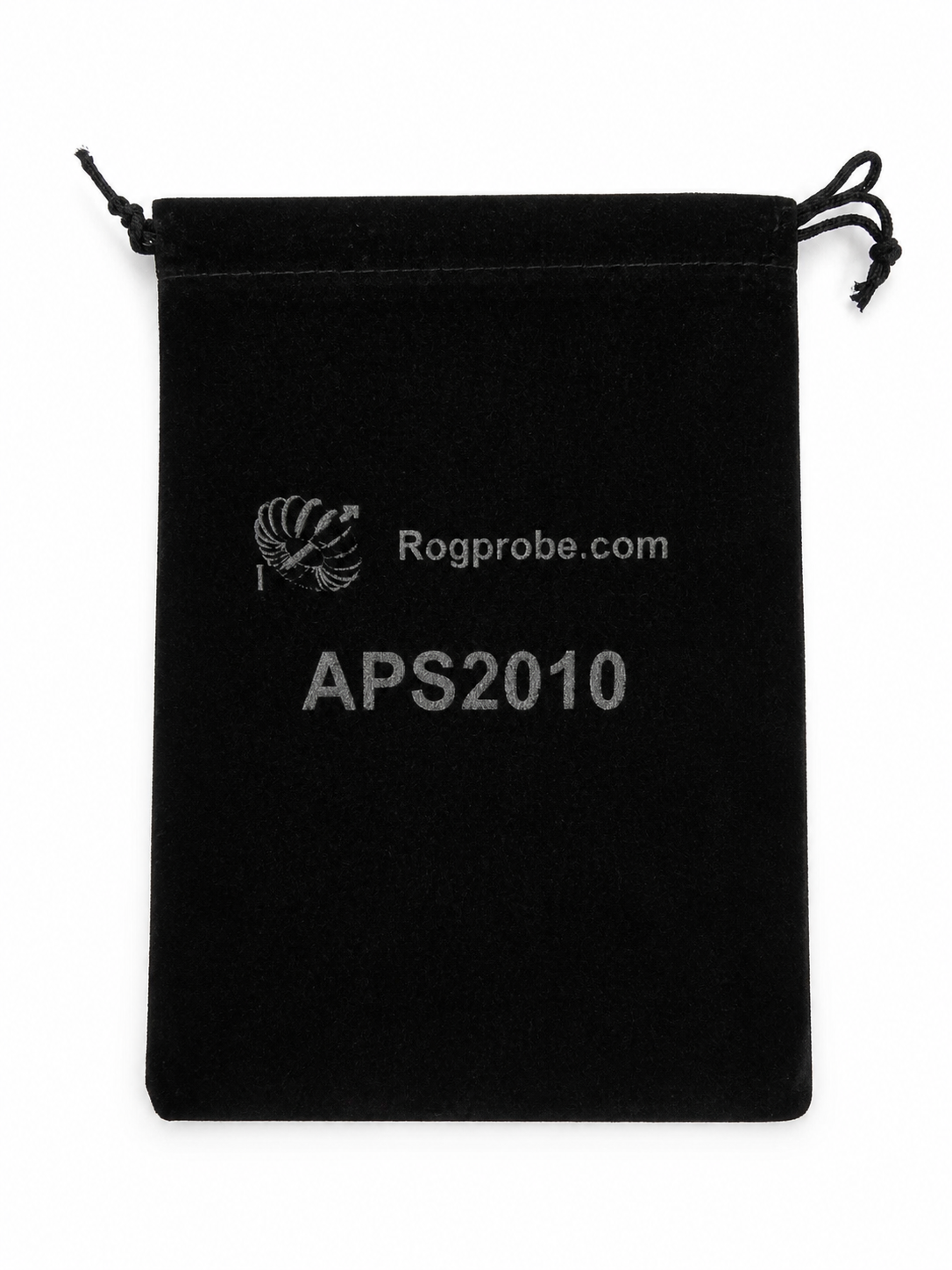 APS2010 - Image 5