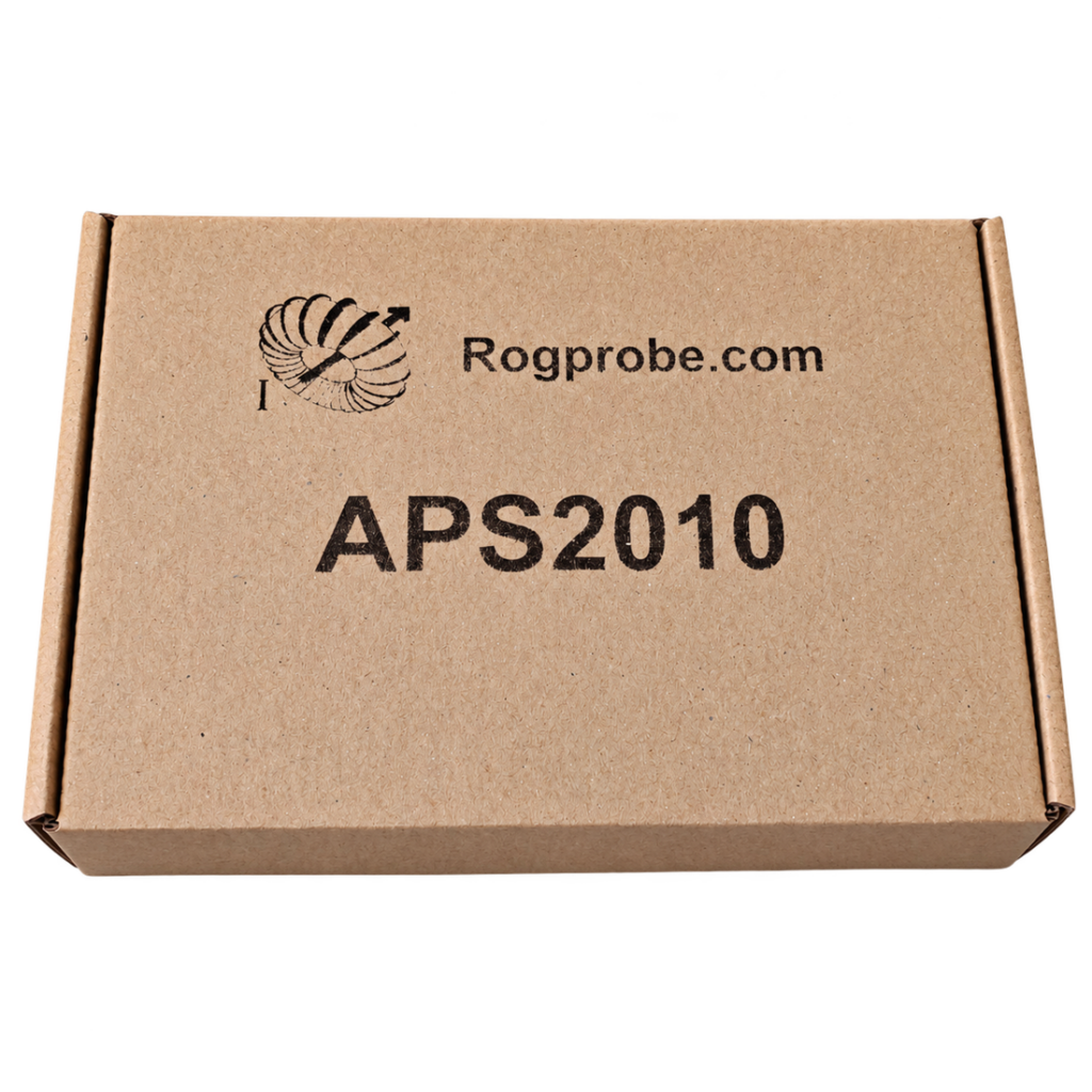 APS2010